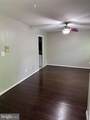 2103 Glencourse Lane - Photo 11