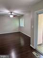 2103 Glencourse Lane - Photo 12
