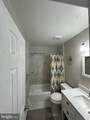2103 Glencourse Lane - Photo 13