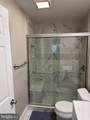 2103 Glencourse Lane - Photo 15
