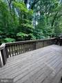 2103 Glencourse Lane - Photo 16