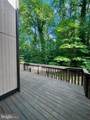 2103 Glencourse Lane - Photo 17