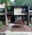 2103 Glencourse Lane - Photo 2