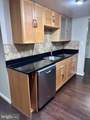 2103 Glencourse Lane - Photo 4