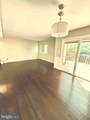 2103 Glencourse Lane - Photo 6
