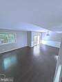 2103 Glencourse Lane - Photo 7