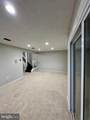 2103 Glencourse Lane - Photo 8