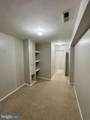 2103 Glencourse Lane - Photo 9