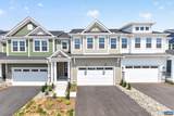 1390 Marcella St - Photo 1