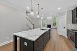 1390 Marcella St - Photo 10
