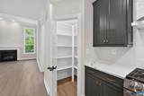 1390 Marcella St - Photo 15