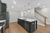 1390 Marcella St - Photo 16