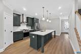 1390 Marcella St - Photo 17