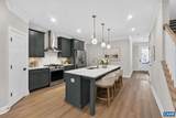 1390 Marcella St - Photo 18