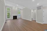 1390 Marcella St - Photo 19