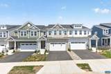1390 Marcella St - Photo 2