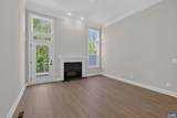 1390 Marcella St - Photo 20