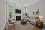 1390 Marcella St - Photo 21