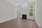 1390 Marcella St - Photo 22