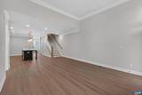 1390 Marcella St - Photo 23