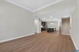 1390 Marcella St - Photo 24