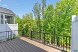 1390 Marcella St - Photo 26