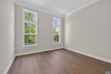1390 Marcella St - Photo 27