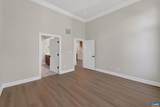 1390 Marcella St - Photo 28