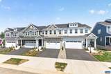 1390 Marcella St - Photo 3
