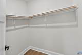 1390 Marcella St - Photo 30