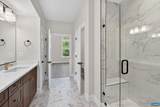 1390 Marcella St - Photo 31