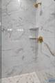 1390 Marcella St - Photo 32