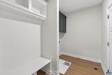 1390 Marcella St - Photo 33