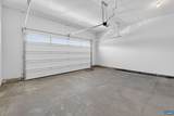 1390 Marcella St - Photo 35