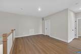 1390 Marcella St - Photo 36