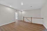 1390 Marcella St - Photo 37