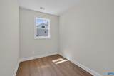 1390 Marcella St - Photo 38