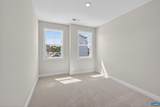 1390 Marcella St - Photo 39