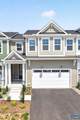 1390 Marcella St - Photo 4