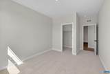 1390 Marcella St - Photo 40