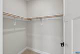 1390 Marcella St - Photo 41