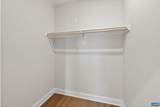 1390 Marcella St - Photo 42