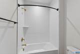 1390 Marcella St - Photo 47