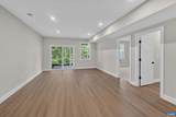 1390 Marcella St - Photo 48