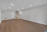 1390 Marcella St - Photo 49