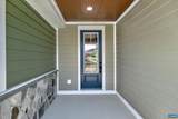 1390 Marcella St - Photo 5
