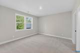1390 Marcella St - Photo 50