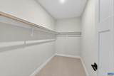 1390 Marcella St - Photo 52