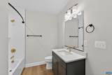 1390 Marcella St - Photo 53