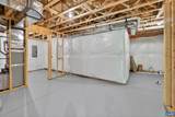 1390 Marcella St - Photo 55